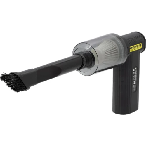 Yato YT-82936 - Mini dmuchawa/odkurzacz