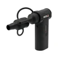 Yato YT-82936 - Mini dmuchawa/odkurzacz