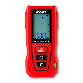 Sola METRON 30BT - Dalmierz