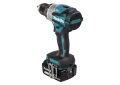 Makita DDF489Z - Wiertarko-wkrętarka akumulatorowa
