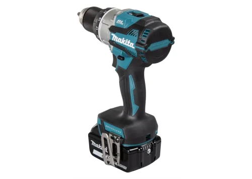 Makita DDF489Z - Wiertarko-wkrętarka akumulatorowa