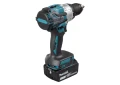 Makita DDF489Z - Wiertarko-wkrętarka akumulatorowa