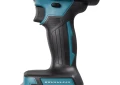 Makita DDF489Z - Wiertarko-wkrętarka akumulatorowa