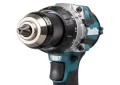 Makita DDF489Z - Wiertarko-wkrętarka akumulatorowa