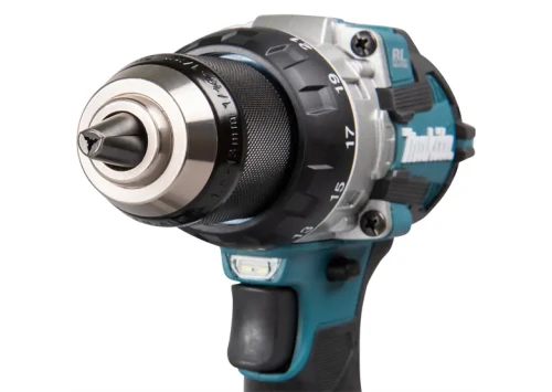 Makita DDF489Z - Wiertarko-wkrętarka akumulatorowa