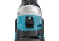 Makita DDF489Z - Wiertarko-wkrętarka akumulatorowa