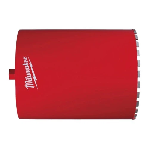 Milwaukee 4932399723 - Koronka diamentowa do wiercenia na mokro WCHP 1 1/4" UNC 350 x 450/525 mm