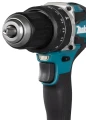 Makita DHP484RFJ - wiertarko-wkrętarka udarowa