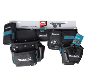 Makita E-15235 - Pas narzędziowy
