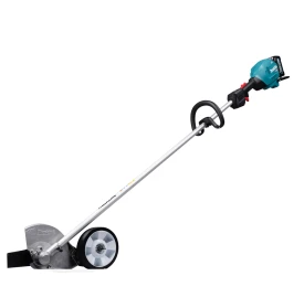 Makita UE001GZ - Krawędziarka do trawników