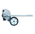 Makita UE001GZ - Krawędziarka do trawników