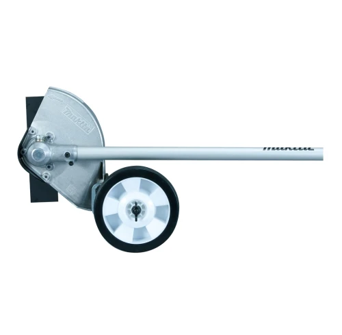 Makita UE001GZ - Krawędziarka do trawników