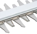Makita UH020GZ - Nożyce do żywopłotu 40V