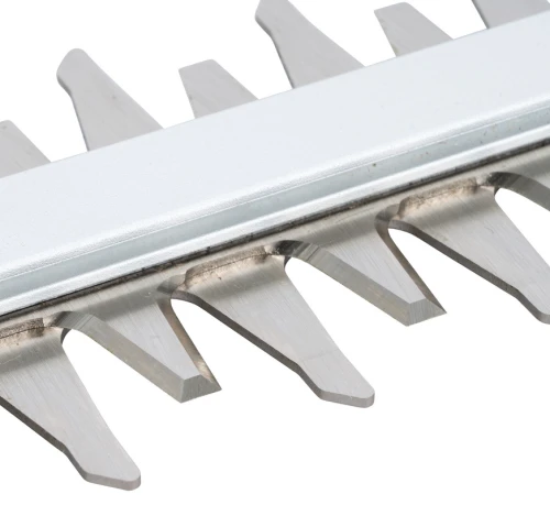 Makita UH020GZ - Nożyce do żywopłotu 40V