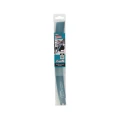 Makita E-26571 - Brzeszczot 300 X 1,6mm 5szt.