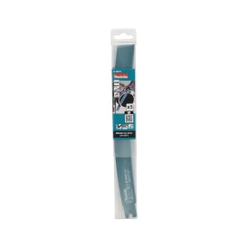 Makita E-26571 - Brzeszczot 300 X 1,6mm 5szt.