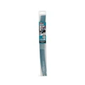 Makita E-26587 - Brzeszczot 350 X 1,6mm 5szt.