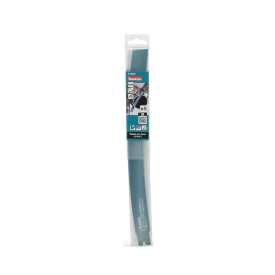 Makita E-26587 - Brzeszczot 350 X 1,6mm 5szt.