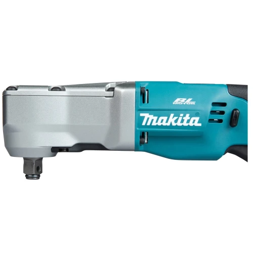 Makita DTL300Z - Klucz udarowy kątowy 18V