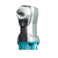 Makita DTL300Z - Klucz udarowy kątowy 18V