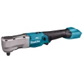 Makita DTL300Z - Klucz udarowy kątowy 18V