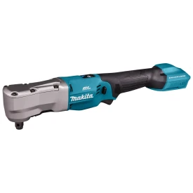 Makita DTL300Z - Klucz udarowy kątowy 18V