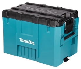 Makita P-91023 - MAKTRAK Walizka duża