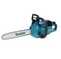 Makita UC025GT101 - Akumulatorowa pilarka łańcuchowa 40V