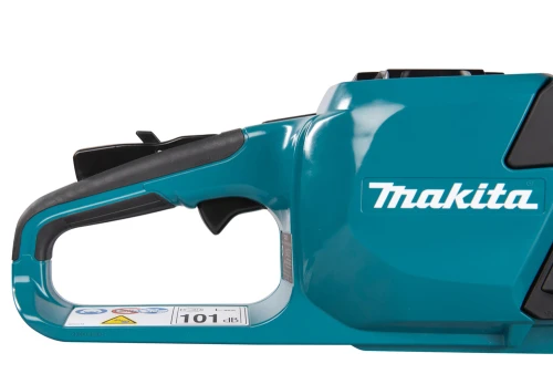 Makita UC025GT101 - Akumulatorowa pilarka łańcuchowa 40V