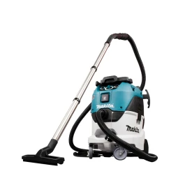 MAKITA VC4210M - Odkurzacz przemysłowy z automatycznem czyszczeniem filtra