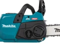 Makita UC026GT101 - Akumulatorowa pilarka łańcuchowa 40V