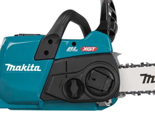 Makita UC026GT101 - Akumulatorowa pilarka łańcuchowa 40V