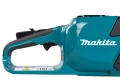 Makita UC026GT101 - Akumulatorowa pilarka łańcuchowa 40V