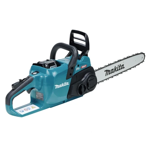 Makita UC023GT101 - Akumulatorowa pilarka łańcuchowa 40V