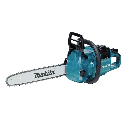 Makita UC023GT101 - Akumulatorowa pilarka łańcuchowa 40V