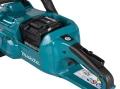 Makita UC023GT101 - Akumulatorowa pilarka łańcuchowa 40V