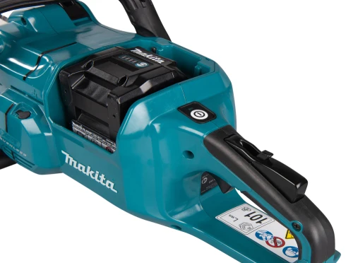 Makita UC023GT101 - Akumulatorowa pilarka łańcuchowa 40V