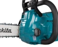 Makita UC023GT101 - Akumulatorowa pilarka łańcuchowa 40V