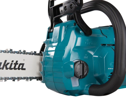 Makita UC023GT101 - Akumulatorowa pilarka łańcuchowa 40V