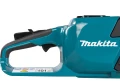 Makita UC023GT101 - Akumulatorowa pilarka łańcuchowa 40V