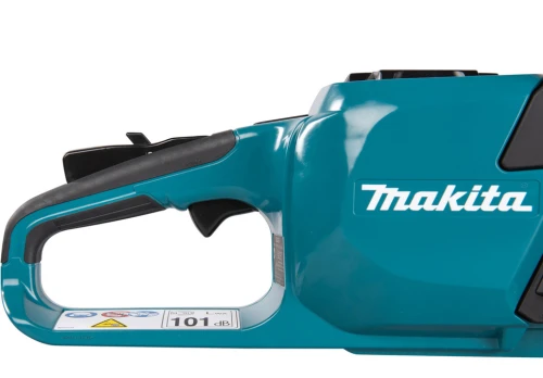 Makita UC023GT101 - Akumulatorowa pilarka łańcuchowa 40V
