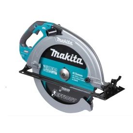 Makita HS013GZ - Akumulatorowa piła tarczowa 40V