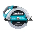 Makita HS013GZ - Akumulatorowa piła tarczowa 40V