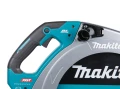 Makita HS013GZ - Akumulatorowa piła tarczowa 40V