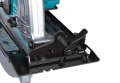 Makita HS013GZ - Akumulatorowa piła tarczowa 40V
