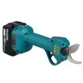 Makita DUP181SF - Akumulatorowy Sekator ogrodowy 18V