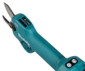 Makita DUP181SF - Akumulatorowy Sekator ogrodowy 18V