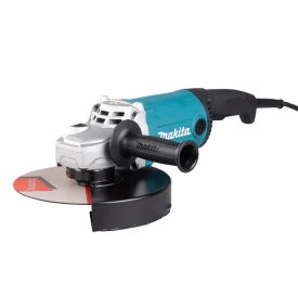 Makita GA9090N - Szlifierka kątowa 230mm