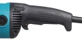 Makita GA9090N - Szlifierka kątowa 230mm