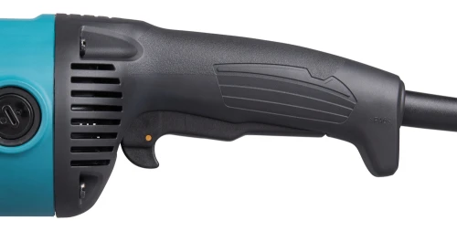 Makita GA9090N - Szlifierka kątowa 230mm